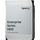 SYNOLOGY HAS5310-20T | serversplus.com