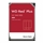 WD WD20EFZX | serversplus.com