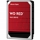 WD WD60EFAX | serversplus.com