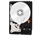 WD WD60EFAX | serversplus.com
