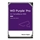 WD WD8001PURP | serversplus.com