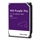 WD WD8001PURP | serversplus.com