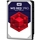 WD WD8003FFBX | serversplus.com