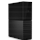 WD WDBBGB0040HBK-EESN | serversplus.com