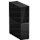 WD WDBBGB0040HBK-EESN | serversplus.com