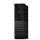 WD WDBBGB0040HBK-EESN | serversplus.com