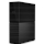 WD WDBBGB0040HBK-EESN | serversplus.com