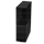 WD WDBBGB0040HBK-EESN | serversplus.com