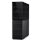 WD WDBBGB0040HBK-EESN | serversplus.com