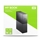 WD WDBBGB0040HBK-EESN | serversplus.com