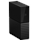 WD WDBBGB0120HBK-EESN | serversplus.com