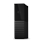 WD WDBBGB0120HBK-EESN | serversplus.com