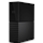 WD WDBBGB0120HBK-EESN | serversplus.com