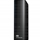 WD WDBWLG0100HBK-EESN | serversplus.com