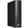 WD WDBWLG0100HBK-EESN | serversplus.com