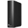 WD WDBWLG0100HBK-EESN | serversplus.com