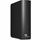 WD WDBWLG0160HBK-EESN | serversplus.com