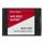 WD WDS100T1R0A | serversplus.com