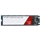 WD WDS100T1R0B | serversplus.com