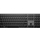 HP 3Z726AA#ABU | serversplus.com