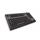 CHERRY G80-11900LUMGB-2 | serversplus.com