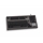 CHERRY G80-11900LUMGB-2 | serversplus.com