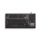 CHERRY G80-11900LUMGB-2 | serversplus.com