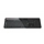 LOGITECH 920-002929 | serversplus.com