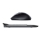LOGITECH 920-002429 | serversplus.com