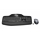 LOGITECH 920-002429 | serversplus.com