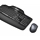 LOGITECH 920-002429 | serversplus.com