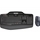 LOGITECH 920-002429 | serversplus.com
