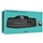 LOGITECH 920-002429 | serversplus.com