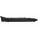 LOGITECH 920-002429 | serversplus.com