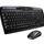 LOGITECH 920-003986 | serversplus.com