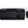 LOGITECH 920-003986 | serversplus.com