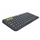 LOGITECH 920-007580 | serversplus.com