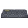 LOGITECH 920-007580 | serversplus.com