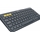 LOGITECH 920-007580 | serversplus.com