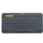 LOGITECH 920-007580 | serversplus.com