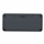 LOGITECH 920-007580 | serversplus.com