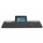 LOGITECH 920-008041 | serversplus.com