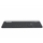 LOGITECH 920-008041 | serversplus.com