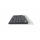 LOGITECH 920-008041 | serversplus.com