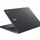 ACER NX.K06EK.005 | serversplus.com