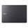 ACER NX.K06EK.005 | serversplus.com