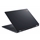 ACER NX.VTNEK.018 | serversplus.com