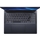 ACER NX.VUKEK.003 | serversplus.com