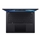 ACER NX.VYAEK.00E | serversplus.com