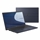 ASUS B1400CEAE-EB4310X | serversplus.com